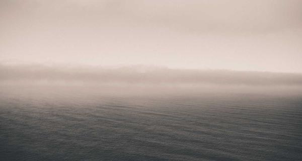 二十一点变体玩法
